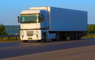 Antalya ile Geyve Arası Öğrenci Eşyası Taşıma